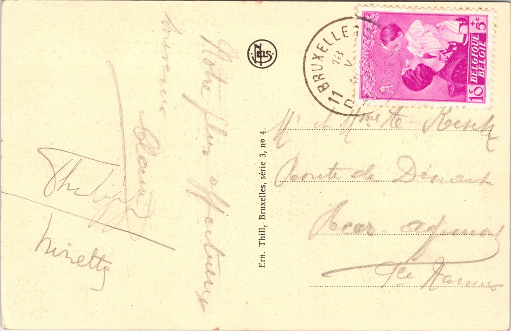 Gent22340