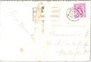 Gent22342