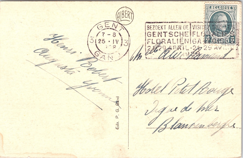 Gent22344