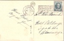 Gent22344