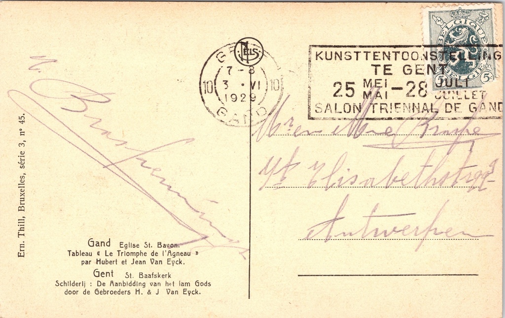 Gent22348