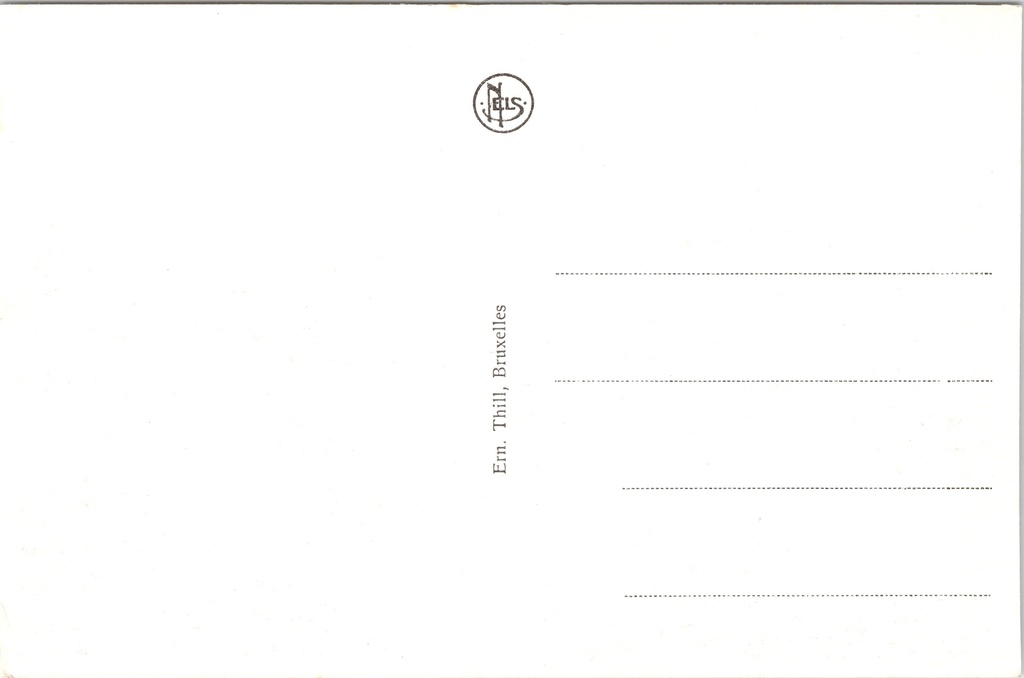 Gent22350