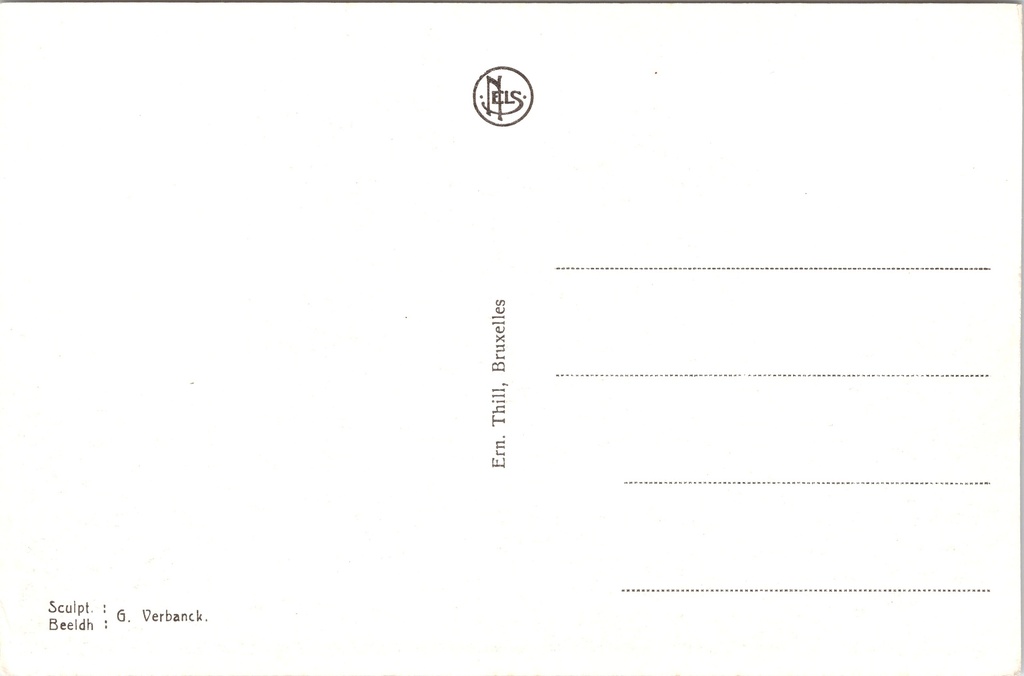 Gent22354