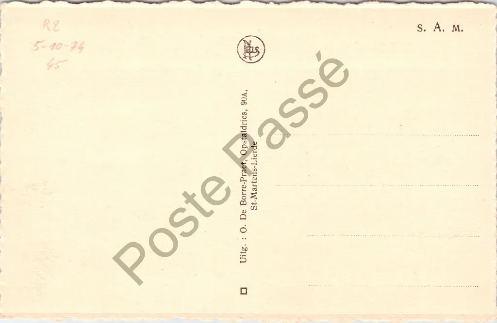 Lierde0378.webp