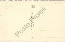 Lierde0378.webp