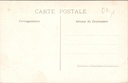 Gent3 (20)