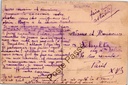 Brussel0319.jpg