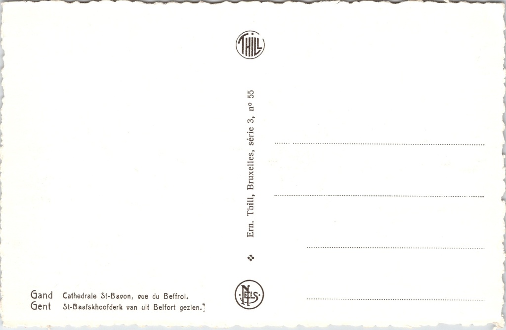 Gent3 (46)