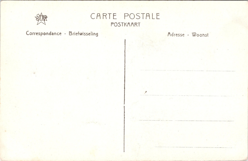 Gent3 (54)