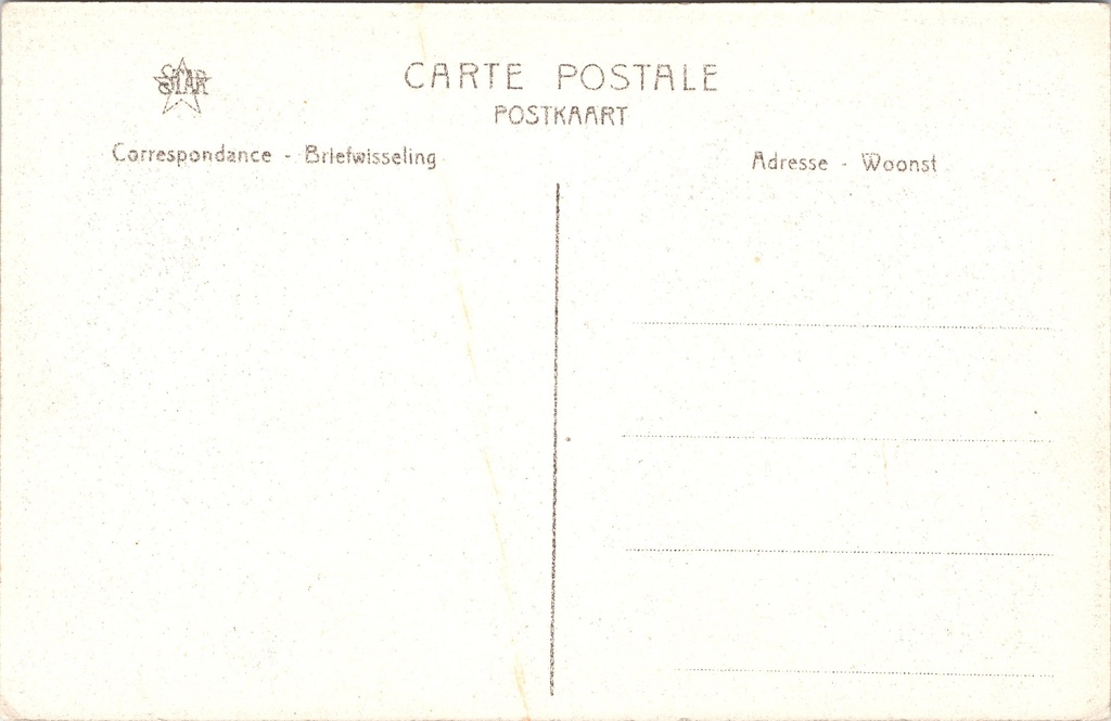 Gent3 (62)