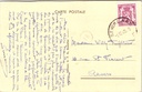 Gent3 (66)