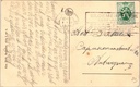 Gent3 (70)