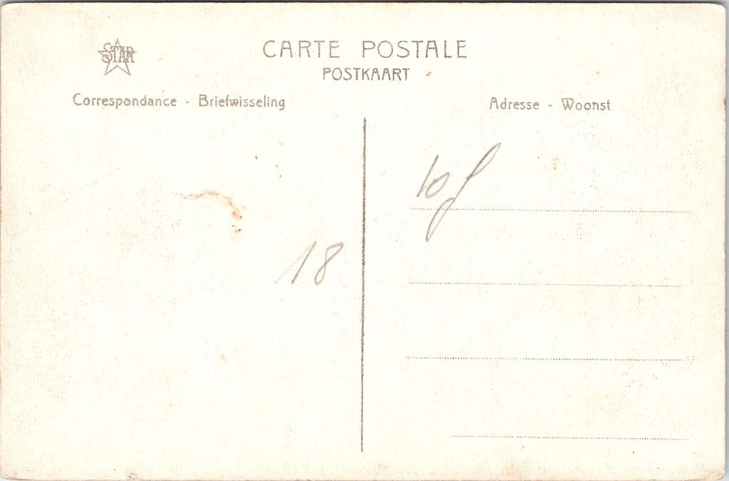 Gent3 (72)