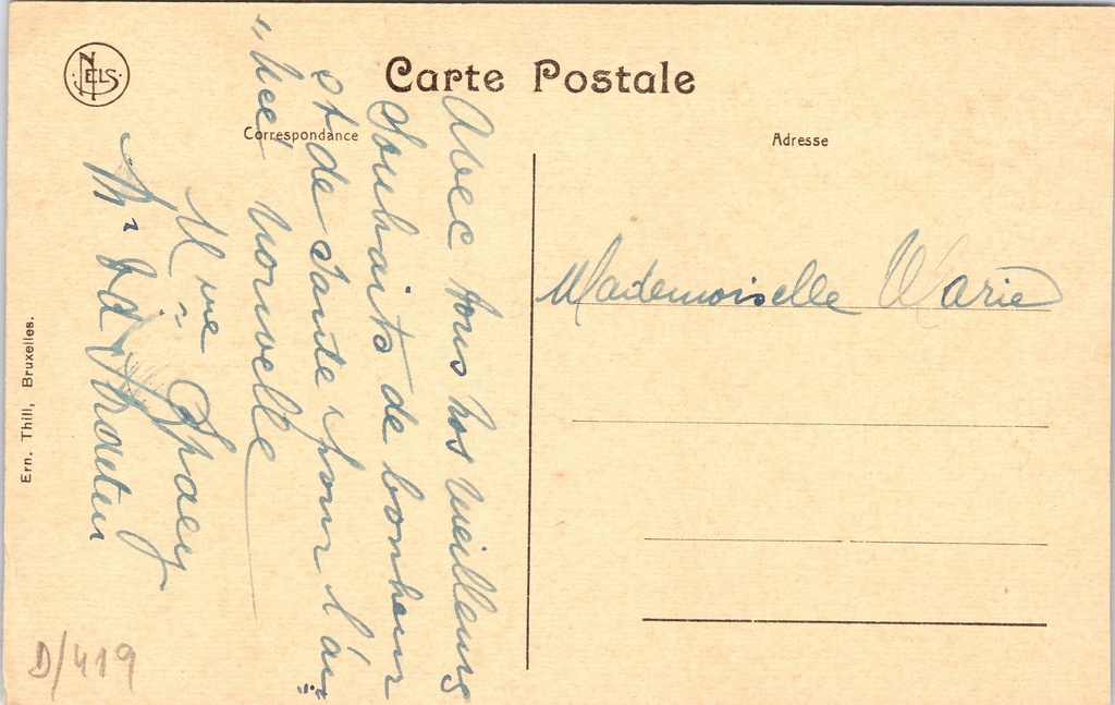 Gent3 (74)