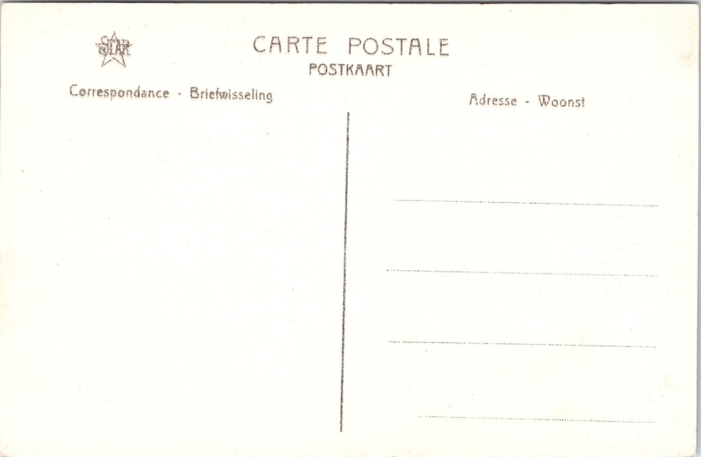 Gent3 (76)