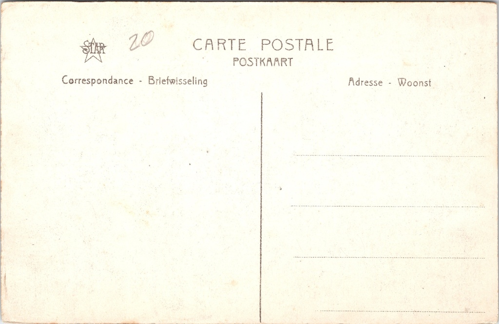 Gent3 (78)