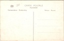 Gent3 (78)