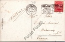 Brussel0637.jpg