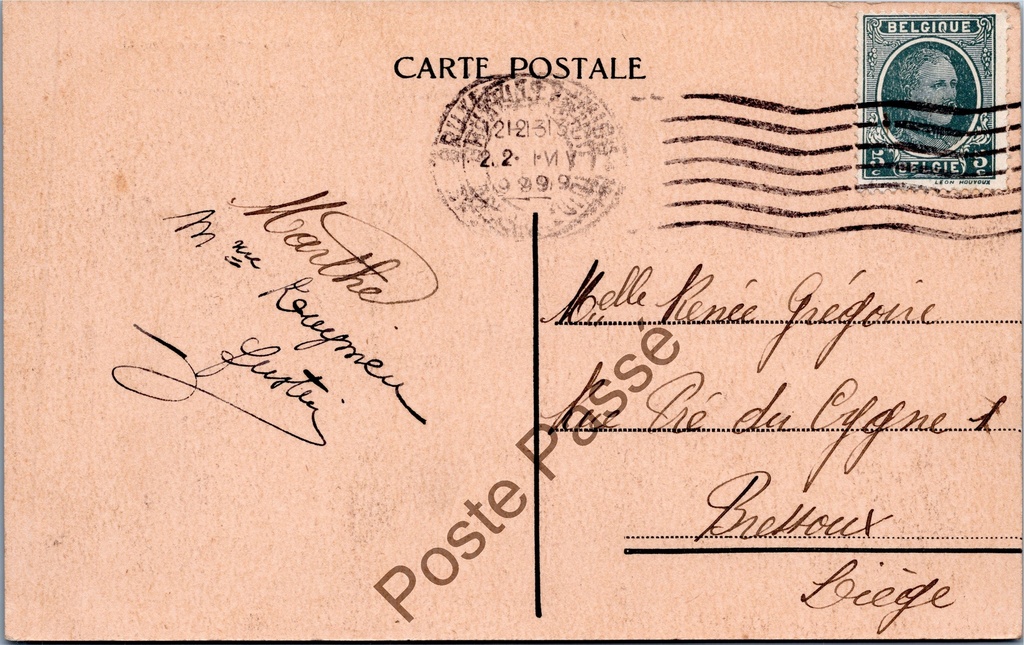 Brussel0287.jpg