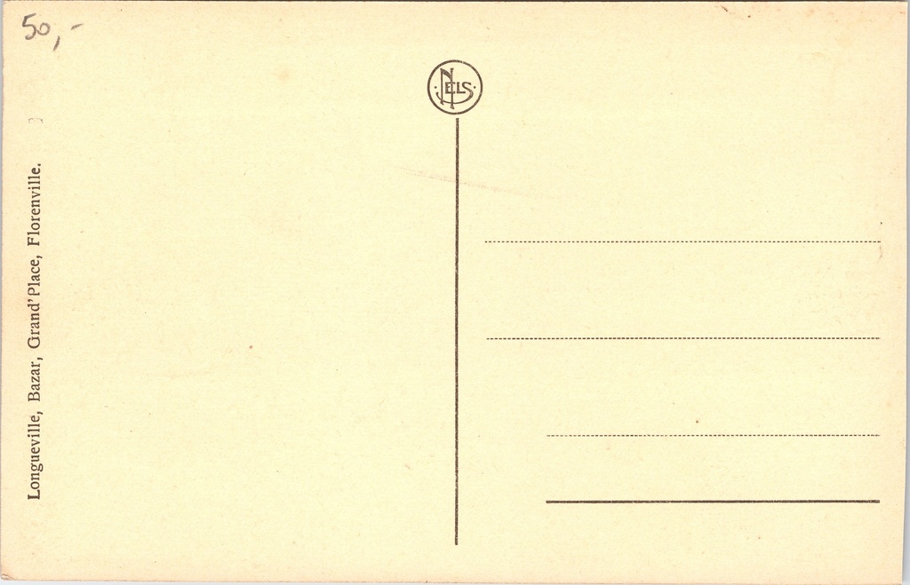 I2456