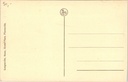I2456