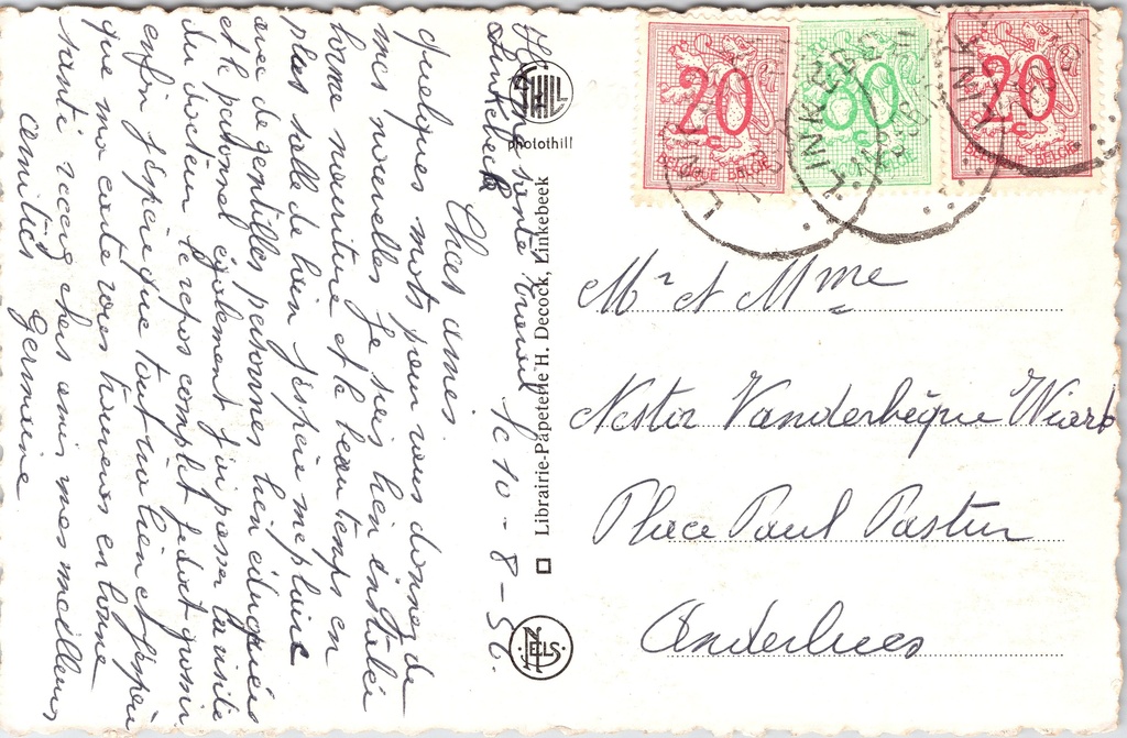 I2462