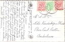 I2462