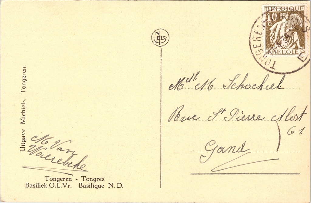 I2472
