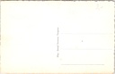 I2476