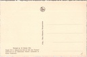 I2484