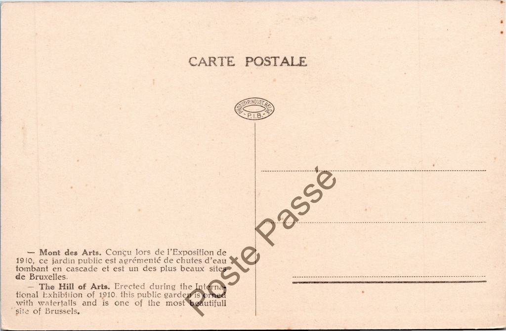 Brussel0271.jpg