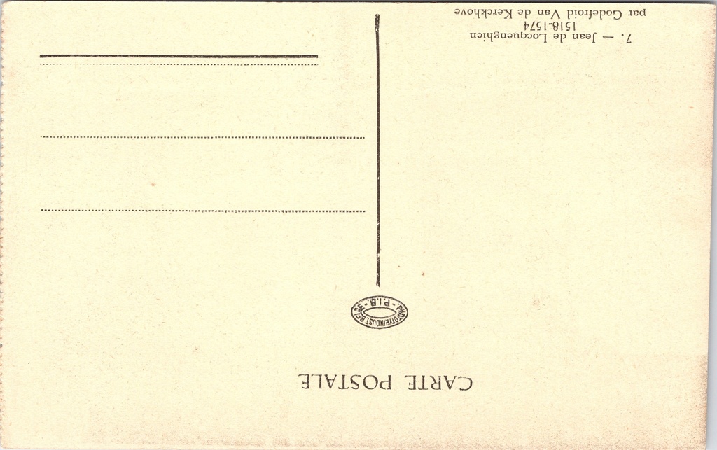 I2502