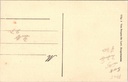 I2506