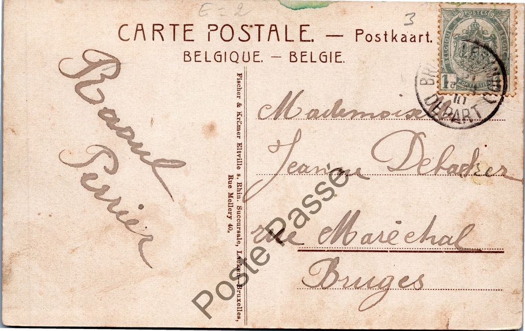Brussel0255.jpg