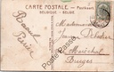 Brussel0255.jpg