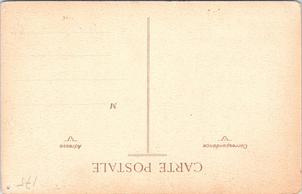 I2532