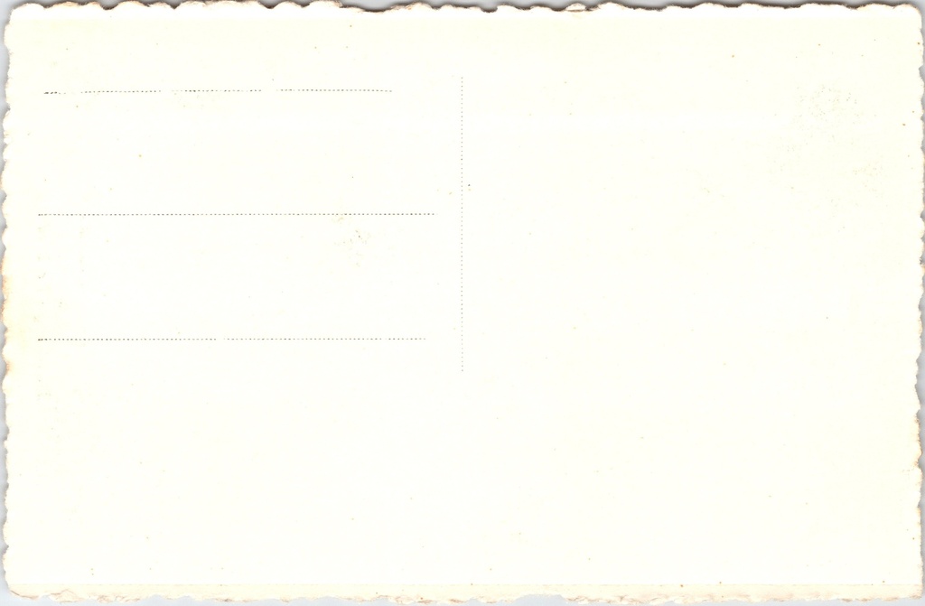 I2546