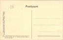 I2550
