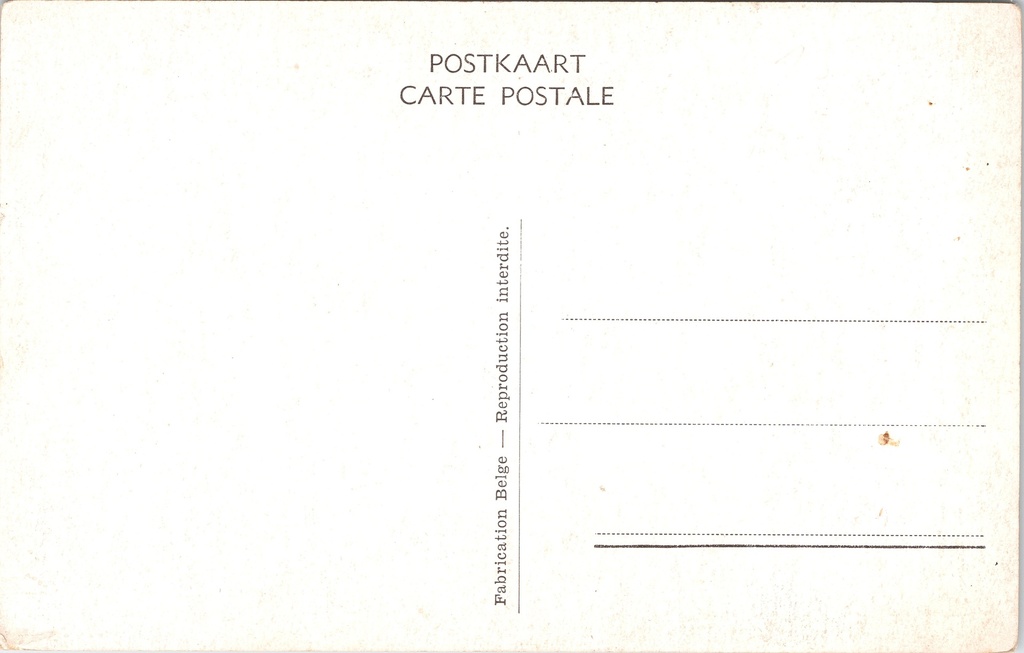 I2552