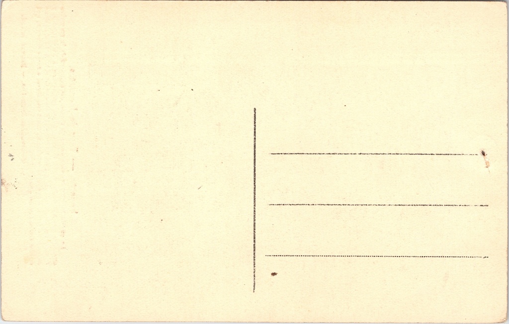 I2556