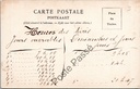 Brussel0239.jpg