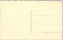 I2558