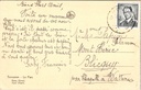 I2562