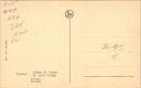 I2564