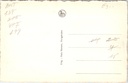 I2582