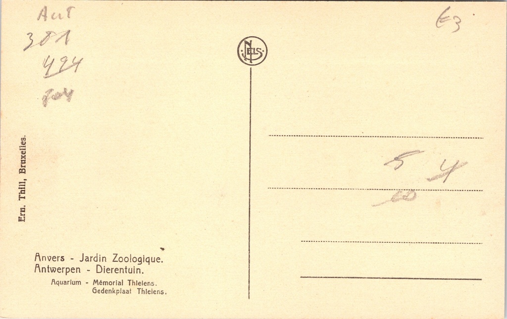 I2586