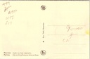 I2588