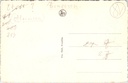 I2592
