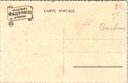 I2610