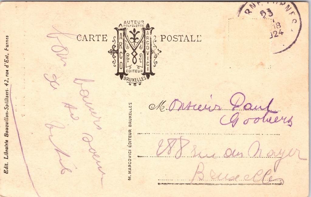 I2624